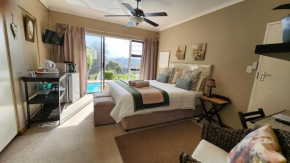 King's Hill Guest House